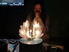 -极度沸点CLUB KTV(世贸中心店)