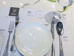 -Deer Park鹿园西餐(仁恒置地广场店)