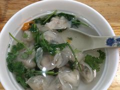 -大叔家福鼎小吃(十全街店)