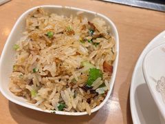 -湯系·煲汤手艺人(东二环泰禾广场店)