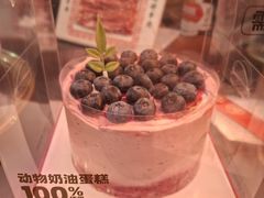 -北门涮肉·铜锅涮肉·烤鸭·京味菜(南锣鼓巷店)