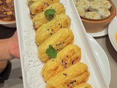 -宴天下大酒店(政和路店)