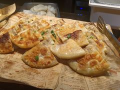 -苏格里岛自助海鲜烤肉(青秀万达店)