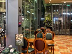 -红跑车(文三路店)