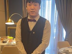 -宏达宴老菜馆(群力第四大道店)
