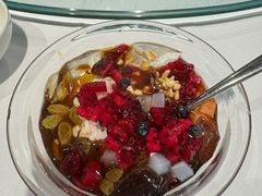 -正兴蜀园(科技园区店)