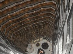 -广州四季酒店·佰鲜汇·现代法餐