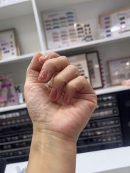 -悦颜美佳·美容·美甲美睫