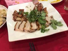-美的鹭湖森林度假区