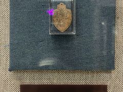 -上海孙中山故居纪念馆