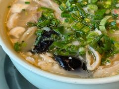 -春发生饭店·非遗(南院门店)