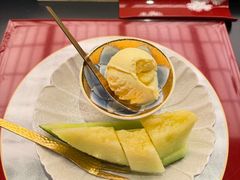 -鳥喜Toriki怀石烧鸟料理