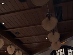 -Long Bar(莱佛士酒店)