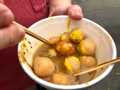 -明哥牛什粥(鸿运阁店)
