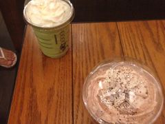 iphone_upload_pic-星巴克(无锡东方商厦店)