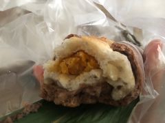 -喜茶(无锡荟聚中心店)