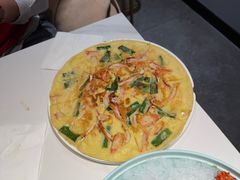 -红沃鳗鱼黑牛烤肉店(不老街店)