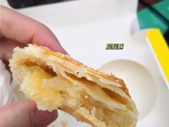 -桂新园面包生日蛋糕(瑞安万松店)