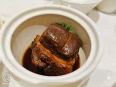 -春家·非遗手工小吃(徐汇万科广场店)
