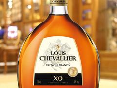 -SOS酒吧(盘胥路店)