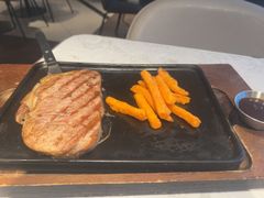 -必胜客(航天桥店)