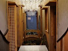 -邈墨茶馆(凤起路店)