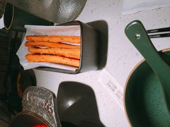 -新辣道鱼火锅(摩尔城店)