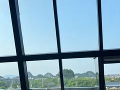 -四月吧餐厅(正阳步行街店)
