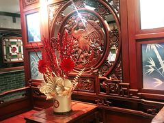 -中国大酒店·食街