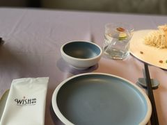 -梧桐北京烤鸭·铜锅涮肉(海岸城店)