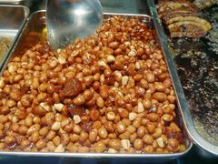 -上海市长春食品商店(淮海中路店)