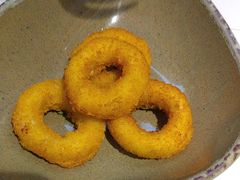 -牛扒先生·厚切雪花牛扒西餐厅(北京路禺山路店)