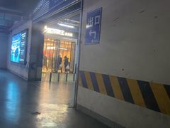 -盒马鲜生(莱蒙都会店)