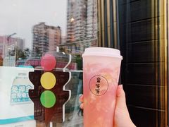-果呀呀(国金街店)