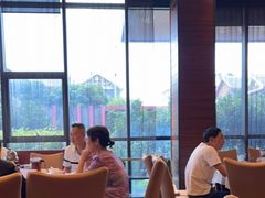 -顺丰国宴(工业博物馆店)