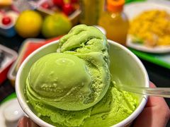 -世外桃源水疗会(皇庭彩园店)