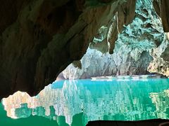 -三门海
