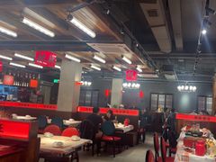 -熊记虾王·小龙虾(东晓南店)