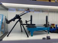 -斯坦星球AI编程·机器人科创·科学实验·信奥·思维·STEM·积木拼搭·竞赛考级(浦东联洋广场大拇指龙阳御桥中心)