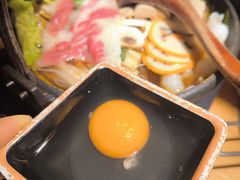 -牛坂亭 . 和牛烤肉海鲜酒场(工农路店)