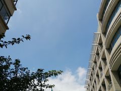 -南京航空航天大学(明故宫校区)