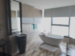 -连云港苏宁索菲特酒店