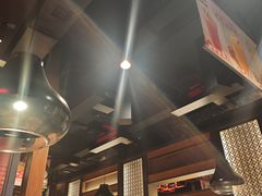 -辣尚瘾·烤鱼·新川菜(交大直营店)