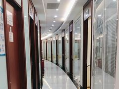 -泰康拜博口腔(世博园乐尔店)