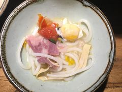 -兰木肆·云南菜(龙湖U城天街店)