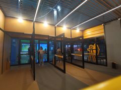 -运动派(北京店)