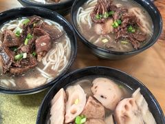 -牛恒濑粉