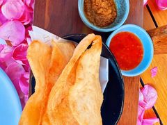 -三亚艾迪逊酒店·海滩烧烤 BARBACOA·现场乐队·浪漫晚餐·烧烤海鲜