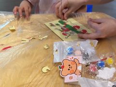 -食代馆(深业上城店)