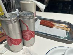 -长沙文和友(海信广场店)